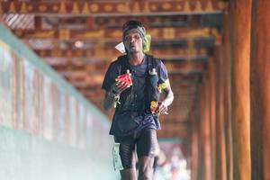 BIB: 
                            <button type="button" onclick="openModal(26920783)" class="btn btn-primary btn-sm float-right btn-popup" data-toggle="modal" data-target=".modal-high-quality">
                        <i class="fas fa-shopping-cart"></i> Add to Cart
                    </button>
                                            <button type="button" onclick="isThisMe(26920783, true)" class="btn btn-success btn-sm float-right btn-popup btn-isme hidden" data-toggle="tooltip" data-placement="bottom" title="นี่คือรูปของคุณใช่ไหม คลิกที่นี่เพื่อเอาเข้าอัลบั้ม">
                        <i class="fas fa-plus"></i> Add to album
                    </button>
                    <button type="button" onclick="isThisMe(26920783, false)" class="btn btn-warning btn-sm float-right btn-popup btn-isnotme hidden">
                        <i class="fas fa-ban"></i> Remove from album
                    </button>